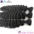 Most Popular New Arrival Top Sale Mongolian Kinky Curly Hair Deep Curl